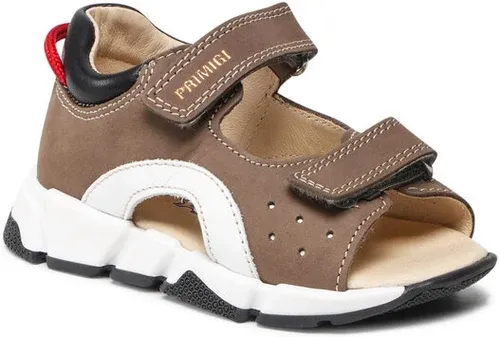 Sandale Primigi (15259650)