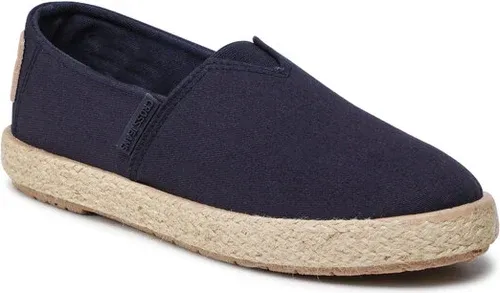 Espadrile Cross Jeans (15259773)