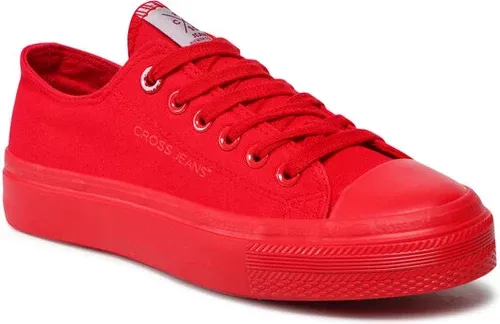 Teniși Cross Jeans (15259053)