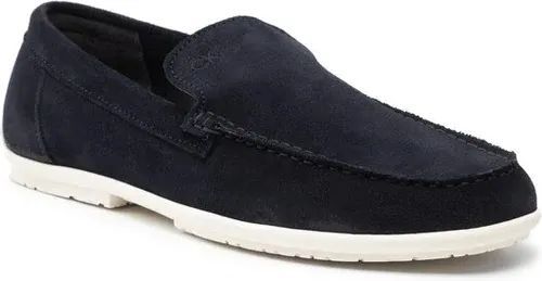 Mocasini Calvin Klein (15259046)