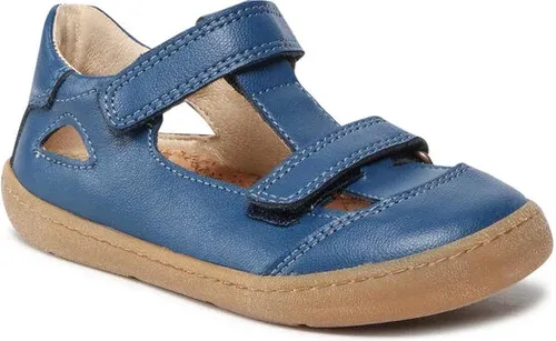 Sandale Primigi (15259574)