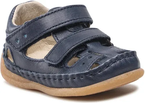 Sandale Froddo (15259038)