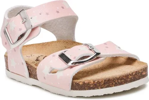 Sandale Primigi (15259661)