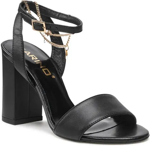 Sandale Karino (15259104)