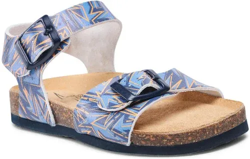 Sandale Primigi (15259475)