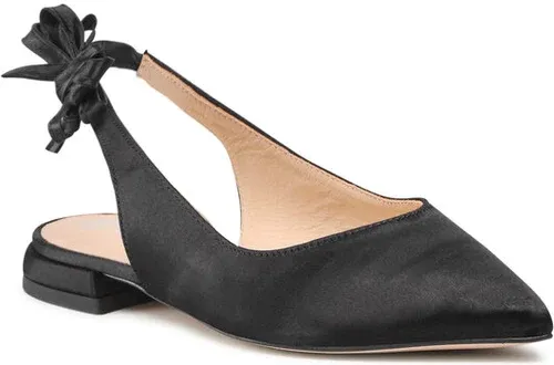 Sandale Solo Femme (15259289)