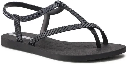 Sandale Ipanema (15259757)