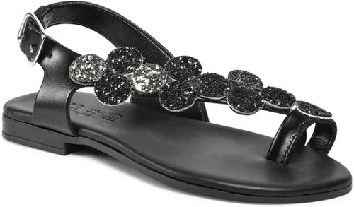 Sandale Primigi (15259305)