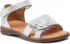 Sandale Froddo (15259736)
