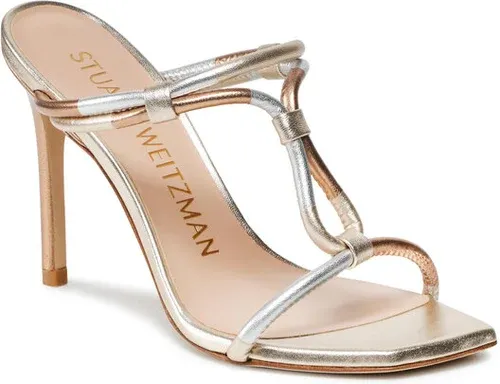 Sandale Stuart Weitzman (15259191)