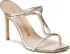 Sandale Stuart Weitzman (15259191)