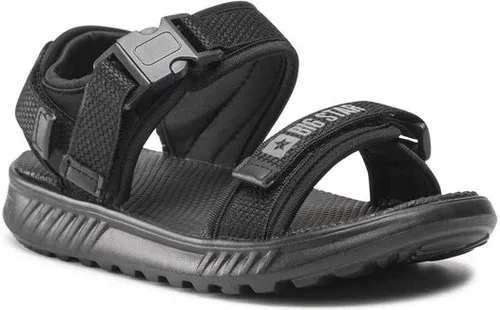 Big Star ShoesBig Star Shoes Sandale Big Star Shoes (15258803)