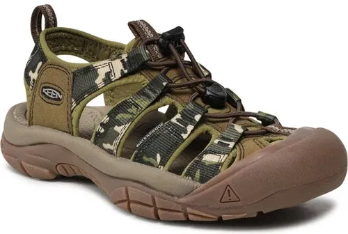 Sandale Keen (15258936)