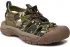 Sandale Keen (15258936)