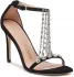 Sandale Stuart Weitzman (15259054)