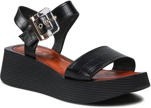 Sandale Nessi (15259626)