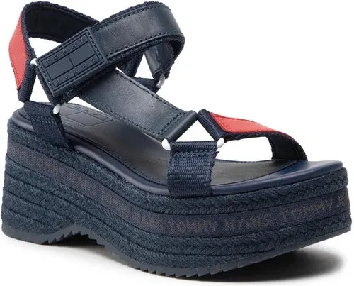 Espadrile Tommy Jeans (15259215)