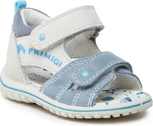 Sandale Primigi (15259161)