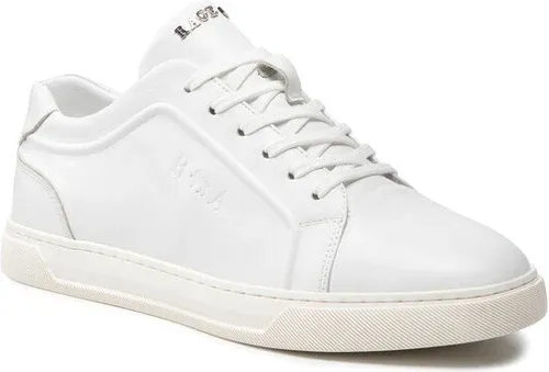 Sneakers Rage Age (15259167)