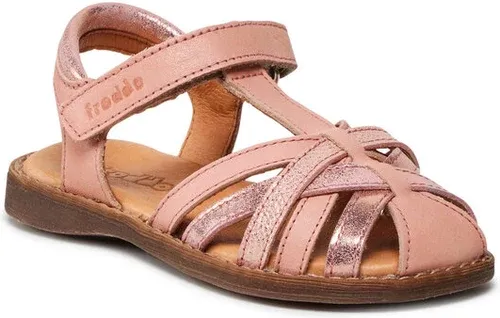 Sandale Froddo (15259607)