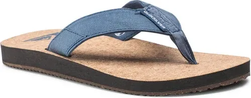 Flip flop Quiksilver (15259142)