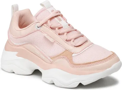 Big Star ShoesBig Star Shoes Sneakers Big Star Shoes (15258828)