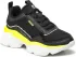 Big Star ShoesBig Star Shoes Sneakers Big Star Shoes (15258823)