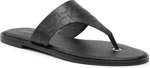 Flip flop Calvin Klein (15259226)