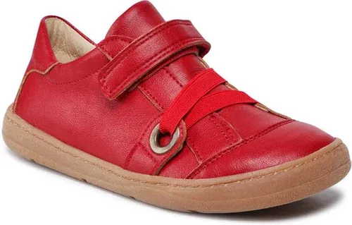 Pantofi Primigi (15259138)