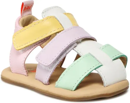 Sandale Bibi (15259387)