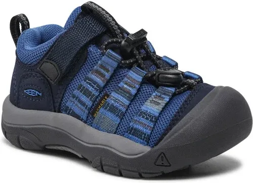 Pantofi Keen (15258986)