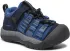 Pantofi Keen (15258986)