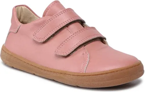 Sneakers Primigi (15259192)