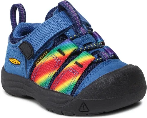 Pantofi Keen (15259090)