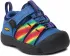 Pantofi Keen (15259090)