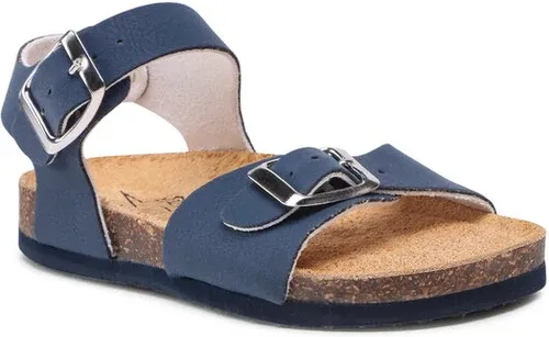 Sandale Primigi (15258659)