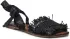 Sandale CAFèNOIR (15259088)