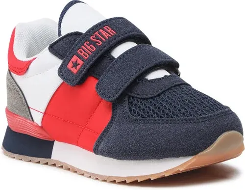 Big Star ShoesBig Star Shoes Sneakers Big Star Shoes (15258792)