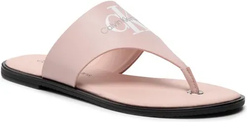 Flip flop Calvin Klein Jeans (15259336)