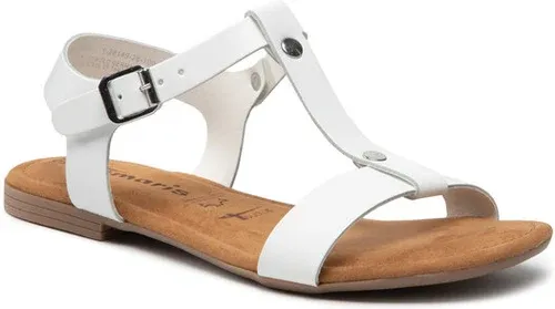 Sandale Tamaris (15258775)