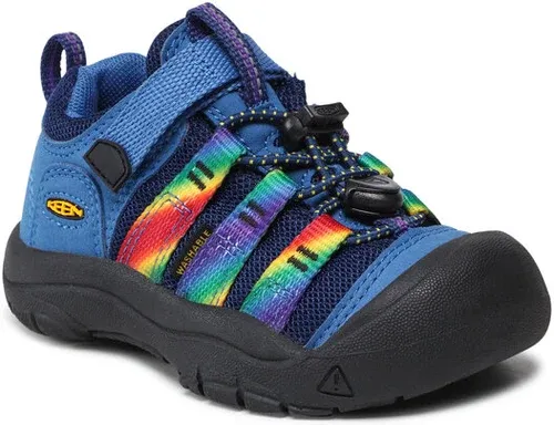 Trekkings Keen (15259212)