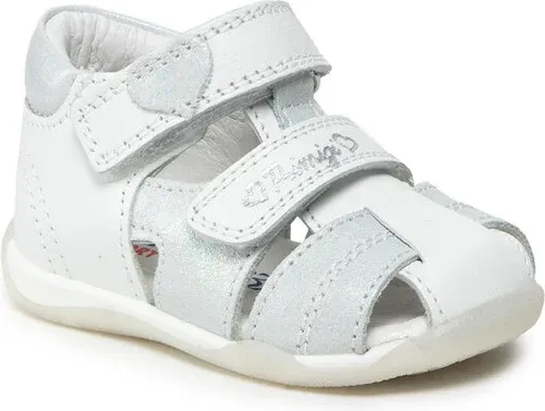 Sandale Primigi (15259258)