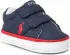Sneakers Polo Ralph Lauren (15259563)