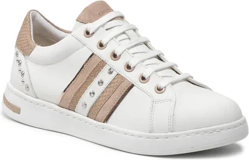 Sneakers Geox (15259756)