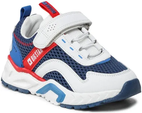 Big Star ShoesBig Star Shoes Sneakers Big Star Shoes (15258878)