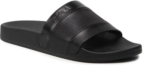 Șlapi Rage Age (15258842)