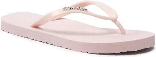 Flip flop Calvin Klein (15258946)
