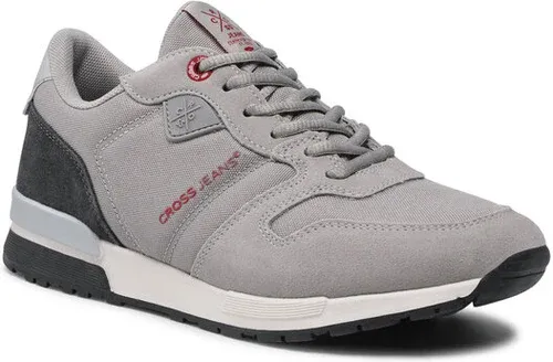 Sneakers Cross Jeans (15259471)