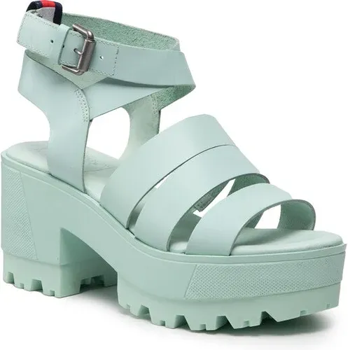 Sandale Tommy Jeans (15259624)