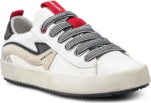 Sneakers Geox (15258975)